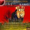 I Wanna Be Your Dj(feat. Anthony Malvo) - Stone Hill Records&Anthony Malvo