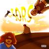 Sors(feat. Ace P & OGBV) (Explicit) - Dhyana Mitta&Ace P&OGBV