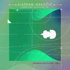 Transmission (Sloxxx Remix) - Slasman Makocic&Sloxxx