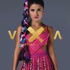 Veneno Por Amor (Bonus Track) - Martina La Peligrosa&Slow Mike