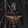 Me(feat. Noiss) (Explicit) - Rvshv&Noiss