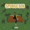 Spongebob (Explicit) - Max Wassen