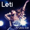 Leti (Denis Kenzo Remix) - Aruba Ice