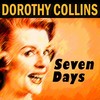 Get Happy! - Dorothy Collins&Male Chorus