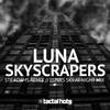 Skyscrapers - Luna