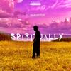 Spiritually(feat. Phronesis) - Kid Kwesi&Phronesis