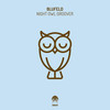 Night Owl Groover - Blufeld