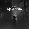 Afsaneh (Remix) - CNA