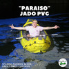 Paraiso - Jado Pvg