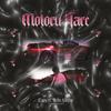 Motoru' Tare(feat. Petre Stefan) (Explicit) - CAPY&Petre Stefan