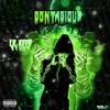 Runnin' It Up (feat. Kakea B) (Explicit) - Lil Reef&KaKea B