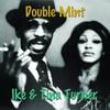 Twistaroo - Ike&Tina Turner