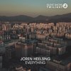 Everything (Extended Mix) - Joren Heelsing