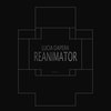 Reanimator (Original Mix) - Lucia Dapera