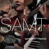 Scherben (Album) - Samt