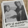 Eazy-E MegaMix '95 (Explicit) - Dj Speed