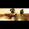 SPITTIN' Studio Session with Fanfan x Tony (Explicit) - John Soulcox