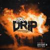 DRIP (Explicit) - Jsr