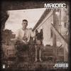 Sticks Yea (Explicit) - Marcotic