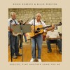 Roscoe, Play Another Song for Me - Robin Roberts&Billie Preston