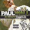 Break Bread (Explicit) - Paul Wall