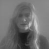 Curly Hair (Explicit) - Gatlin