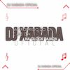 NA GLOCK RAJADA (Explicit) - Dj Xarada Oficial&MC GW&Mc Rodrigo do CN