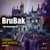 Fine You - BruBak