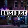 Deal (Original Mix) - MIJAST