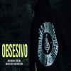 OBSESIVO Back Room #4 (feat. ERRE FUNK) (Explicit) - Mad Head Beats&Erre Funk