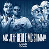 Socando Botando (Explicit) - Mc Jeff Real&Mc Sammy