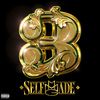 Lay It Down(feat. Lil Boosie & Young Breed) (Explicit) - Rick Ross&LIL BOOSIE&Young Breed