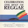 Rivers Of Babylon - Various Artists&The Melodians