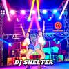 DJ SHELTER - DJ Protons