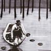 Dead Man Watches The Clock - Marcel Dettmann&Ben Klock