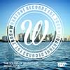 Bora (Original Mix) - Dirty Harris&KIDDO