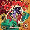 Dirty Little Girl - The Clamps