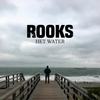 Samen - Rooks