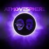 How Could I(feat. Soosmooth) - Company Moves&Soosmooth