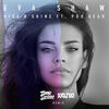 Rise N Shine (Tommie Sunshine & Krunk! Remix) - Eva Shaw&Poo Bear&Tommie Sunshine&Krunk!