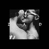 AS - Zad