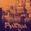 Anathema (feat. Old Habeat) (Explicit) - Arrhtos Logos&Old Habeat