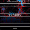 Smoke 'n' Mirrors - Macka