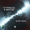 Slap Suey - Futurebound&Bmotion