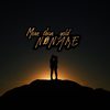 More Than Gold (Explicit) - n0Name