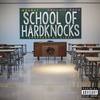 School Of Hard Knocks (Explicit) - Phoenix Rose&Woe B4T