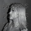 Love me (Feat. Thékho) (Remix) - minijoy&Thékho