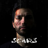 Scars - GAWNE