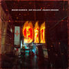 911 2 (Remix) - Nacho Radesca&EZE Vallejo&Franco Giraudo DJ