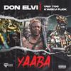 YAABA(feat. YAW TOG & Kweku Flick) - Don Elvi&Kweku Flick&Yaw Tog